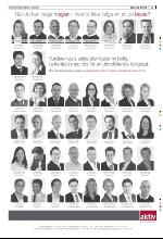 bergenstidende_husoghjem-20100305_000_00_00_027.pdf