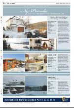 bergenstidende_husoghjem-20100305_000_00_00_030.pdf