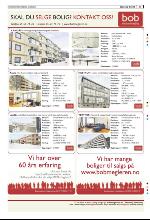 bergenstidende_husoghjem-20100305_000_00_00_031.pdf