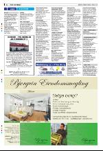 bergenstidende_husoghjem-20100305_000_00_00_032.pdf