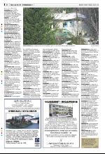 bergenstidende_husoghjem-20100305_000_00_00_034.pdf