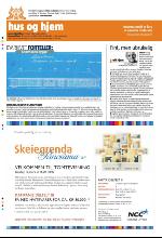 bergenstidende_husoghjem-20100305_000_00_00_036.pdf