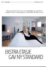bergenstidende_husoghjem-20100312_000_00_00_002.pdf