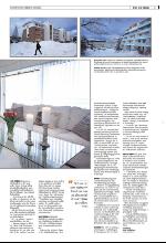 bergenstidende_husoghjem-20100312_000_00_00_003.pdf