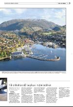 bergenstidende_husoghjem-20100312_000_00_00_005.pdf