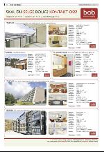 bergenstidende_husoghjem-20100312_000_00_00_006.pdf