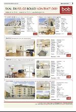 bergenstidende_husoghjem-20100312_000_00_00_007.pdf