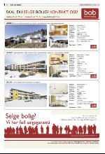 bergenstidende_husoghjem-20100312_000_00_00_008.pdf
