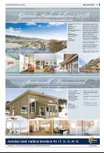 bergenstidende_husoghjem-20100312_000_00_00_009.pdf