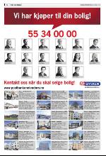 bergenstidende_husoghjem-20100312_000_00_00_010.pdf