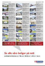 bergenstidende_husoghjem-20100312_000_00_00_011.pdf