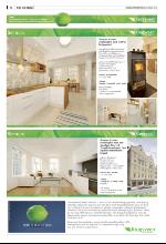 bergenstidende_husoghjem-20100312_000_00_00_012.pdf