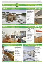 bergenstidende_husoghjem-20100312_000_00_00_013.pdf