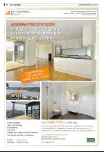 bergenstidende_husoghjem-20100312_000_00_00_014.pdf