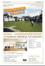 bergenstidende_husoghjem-20100312_000_00_00_015.pdf