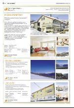 bergenstidende_husoghjem-20100312_000_00_00_016.pdf