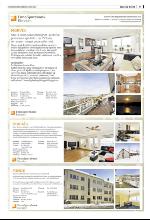 bergenstidende_husoghjem-20100312_000_00_00_017.pdf