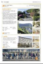 bergenstidende_husoghjem-20100312_000_00_00_018.pdf