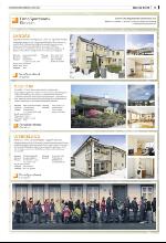 bergenstidende_husoghjem-20100312_000_00_00_019.pdf