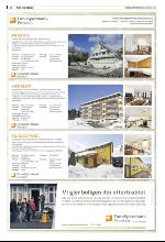 bergenstidende_husoghjem-20100312_000_00_00_020.pdf