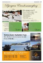 bergenstidende_husoghjem-20100312_000_00_00_021.pdf