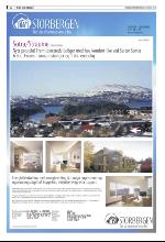 bergenstidende_husoghjem-20100312_000_00_00_022.pdf