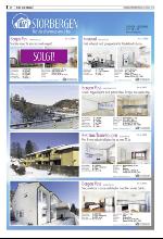 bergenstidende_husoghjem-20100312_000_00_00_024.pdf