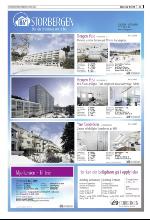 bergenstidende_husoghjem-20100312_000_00_00_025.pdf