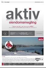 bergenstidende_husoghjem-20100312_000_00_00_026.pdf