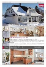 bergenstidende_husoghjem-20100312_000_00_00_027.pdf