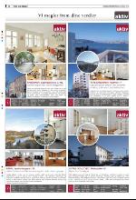 bergenstidende_husoghjem-20100312_000_00_00_028.pdf