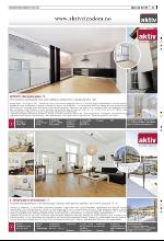 bergenstidende_husoghjem-20100312_000_00_00_029.pdf