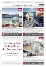bergenstidende_husoghjem-20100312_000_00_00_030.pdf