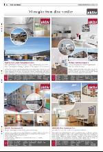 bergenstidende_husoghjem-20100312_000_00_00_032.pdf