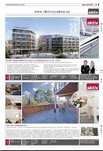 bergenstidende_husoghjem-20100312_000_00_00_033.pdf