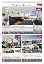 bergenstidende_husoghjem-20100312_000_00_00_034.pdf
