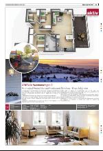 bergenstidende_husoghjem-20100312_000_00_00_035.pdf