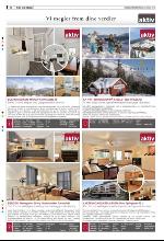bergenstidende_husoghjem-20100312_000_00_00_036.pdf