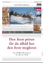 bergenstidende_husoghjem-20100312_000_00_00_037.pdf