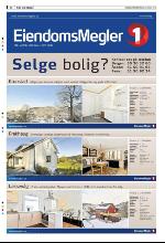 bergenstidende_husoghjem-20100312_000_00_00_040.pdf