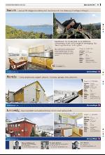bergenstidende_husoghjem-20100312_000_00_00_041.pdf