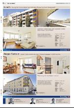 bergenstidende_husoghjem-20100312_000_00_00_042.pdf