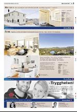 bergenstidende_husoghjem-20100312_000_00_00_043.pdf