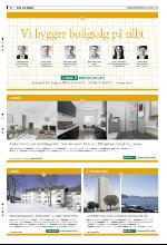 bergenstidende_husoghjem-20100312_000_00_00_044.pdf