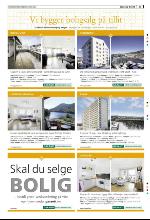 bergenstidende_husoghjem-20100312_000_00_00_045.pdf