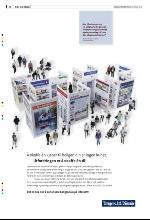 bergenstidende_husoghjem-20100312_000_00_00_046.pdf