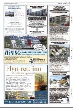 bergenstidende_husoghjem-20100312_000_00_00_047.pdf