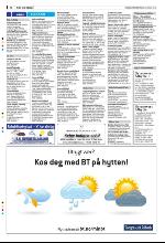 bergenstidende_husoghjem-20100312_000_00_00_048.pdf