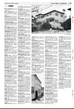 bergenstidende_husoghjem-20100312_000_00_00_049.pdf