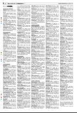 bergenstidende_husoghjem-20100312_000_00_00_050.pdf